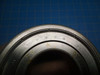 Bearing 77308 - P02-000772