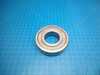 Bearing 77308 - P02-000772