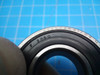 SKF Bearing 62022RS - P02-000791