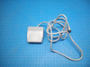 Foot Pedal - P02-000792