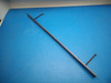 Challenge False Clamp Plate Attachment A-4490 / A-4123 - P02-000835