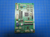 JV33 X-Axis Motor Relay PCB Assy - E104856 P02-000892