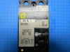 Square D Type FAL 2 Pole 30 Amp 250 Volt 480 Interrupter Circuit Breaker Cat No. FAL24030 P02-000896