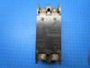 General Electric Type  2 Pole 150 Amp 240 Volt Circuit Breaker P02-000904