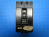 General Electric Type TF1 3 Pole 15 Amp 600 Volt Circuit Breaker P02-000905