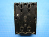 Square D Type ML-1 3 Pole 50 Amp 600 Volt Circuit Breaker P02-000909