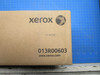 Xerox Color Drum Cartridge 013R00603 P02-000946