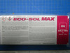 Roland Magenta Eco-Sol MAX Digital Ink- 440ml Cartridges ESL3-4MG P02-000953