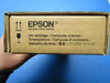 Cyan EPSON 7700/7890/7900/9700/9890/9900 UltraChrome HDR Ink- 350 mL P02-000965