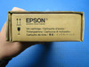 Green EPSON 7900/9900 UltraChrome HDR Ink Cartridge - 350 mL P02-000966