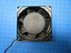 SF23080A 2083HBL.GN AC Axial Fan P02-000969