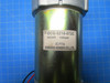 SHINANO DC gear motor DCG-5216-049A 072C DC24V 150 to 50W P02-000971