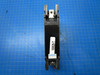 Cutler-Hammer Type FD 1Pole 20 Amp 277 Volt Interrupting Capacity  Breaker P02-001027