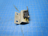 Duplo long arm micro switch 0.1A250VAC P02-001038