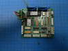 Bourg Control Circuit Board 9422607 P02-001044