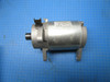 Bourg pm dc motor type c 2190095 P02-001049