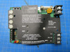 VARISPEED2000 MOTOR CONTROL SPEED DRIVE BOARD P02-00185