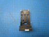 ABB DB80 Mounting Kit P02-001096