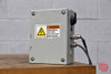 MBO Gate Fold Plate w/ Dummy Fold Plate