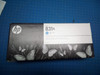 HP Latex Ink Cartridge Cyan 831A