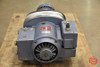 Rietschle 3.6 kW 80m3/h .6 bar 1700rpm Vacuum Pump CLFT 61 DV