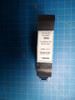 ThinkInk Flexprint SF Black Ink Toner Cartridge 5659