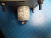 Japan Servo Co. 24VDC Motor with gearbox DME34B8HPB