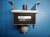 Japan Servo Co. 24VDC Motor with gearbox DME34B8HPB