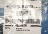 Heidelberg SM / CD 102 & XL 105 Plus Toothed Feeder Drive Belt  00.580.6009