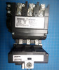 Siemens Furnas  14FS+32A AC Motor Starter with Siemens Solid State Overload Relay 14FS32A120V + 48BSF3M20
