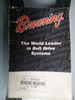 Browning  V-Belt 3X352