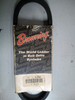 Browning 1/2 x 23 V-Belt FHP 4L230