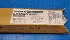 Xante Impressia Toner Cartridge Black 200-100323