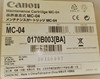 Canon MC-04 Maintenance Cartridge 0170b003BA