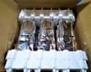 Ricoh C830DN (3pack) Color Drum Unit M089703