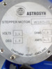 Astrosyn Stepper Motor MY1805-01