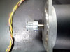 Astrosyn Stepper Motor MY1805-01