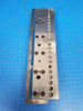 GBC/Sickinger USP-13 2:1 Combbind .3125 x .1875 Punch Die