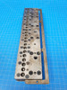 GBC /Sickinger USP-13 2:1 Combbind .125 x .3125 Punch Die