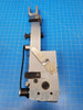 Acme/Interlake/Champion 26/26D Stitcher Head Assembly No Wire Guide