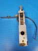 Acme/Interlake/Champion 26/26D Stitcher Head Assembly Complete
