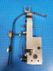 Acme/Interlake/Champion 26/26D Stitcher Head Assembly Complete