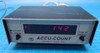 Martin Yale Accu-Count Counter