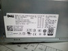 Dell 875-Watts Power Supply 0W299G