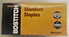 Bostitch 2-20 Premium Staples 5000 COUNT