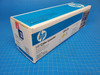 HP Color LaserJet Yellow Toner Cartridge CB542A