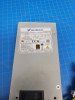 FSP Internal Power Supply 240VAC 4A 250W Out FSP250-50