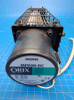 Orix Cross Flow Fan Used MF930DC