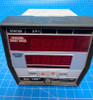 Dwyer Love Controls Temperature Process Controller 30430555549534