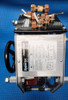 Superior Electric POWERSTAT Primary 240 VAC Secondary 280V 28A Variable Transformer 1256DU